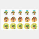 Pesquisar por girafas do girafa etiquetas For kids