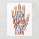 Pesquisar por parte traseira cartoes postais Ilustração