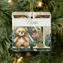 Pesquisar por o da letra n ornamentos For kids