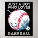 Pesquisar por baterias pôsteres Beisebol