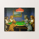 Pesquisar por bilhar quebra cabecas Snooker