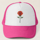 Pesquisar por rosa vermelha bones Floral