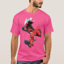 Pesquisar por do akira camisetas Animação