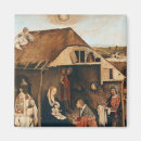 Pesquisar por três reis imas Magi