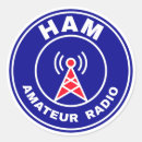 Pesquisar por antena adesivos Antena de rádio