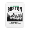 Pesquisar por boston imas Cidades