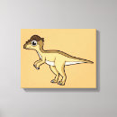 Pesquisar por humor impressão de canvas Trabalho de arte