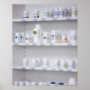 Pesquisar por da farmácia de pôsteres Dentro