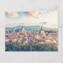 Pesquisar por roma cartoes postais Cidade