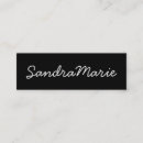 Pesquisar por básico cartao de visita Limpo