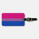 Pesquisar por bandeira bissexual orgulho bagagem tags Monograma