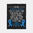 Pesquisar por síndrome mantas Guerreiro