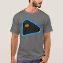 Pesquisar por ufos camisetas Extraterrestrial