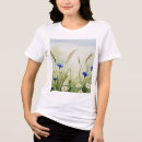 Pesquisar por bluebell camisetas Aquarela