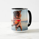 Pesquisar por do pug canecas Animal