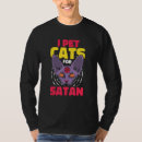 Pesquisar por oculto camisetas Passeio