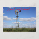 Pesquisar por horizonte cartoes postais Nuvens