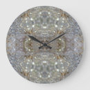 Pesquisar por abstrato do leão artes pôsteres Design