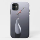 Pesquisar por vaso iphone capas Ainda vida