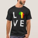 Pesquisar por continentes camisetas Bandeira