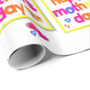 Pesquisar por do dia das mães papel de presente Qualquer pessoa