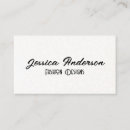 Pesquisar por fundos do cartão de visita cartao de visita Customer