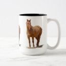 Pesquisar por cavalo marrom canecas Cabeça de cavalo