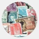 Pesquisar por selo postal adesivos Correio