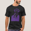 Pesquisar por gutenberg camisetas Livro