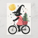 Pesquisar por corea cartoes postais Qualquer pessoa