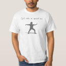 Pesquisar por tai chi femininas camisetas Taiji