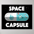 Pesquisar por era espacial pósteres pôsteres Humor
