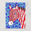 Pesquisar por listras brancas e azuis vermelhas cartoes postais Patriótico