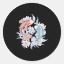 Pesquisar por fish adesivos Koi