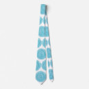 Pesquisar por art ties gravatas Azul