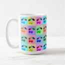 Pesquisar por pop art canecas Fruta