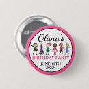 Pesquisar por jazz botons Dança