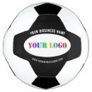 Pesquisar por esfera bola futebol Jogos