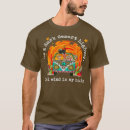 Pesquisar por formas geométricas legal camisetas Fofo
