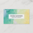 Pesquisar por fundo pastel cartao de visita Verde