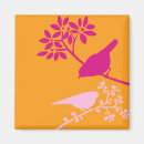 Pesquisar por vetor imas Natureza