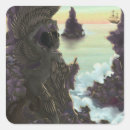 Pesquisar por fada do mar adesivos Oceano