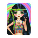 Pesquisar por menina eyed Bonito