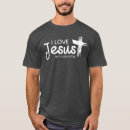 Pesquisar por cruz jesus camisetas Espiritual