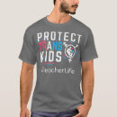 Pesquisar por orgulho professor camisetas Trans