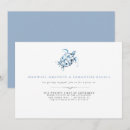 Pesquisar por beach engagement party convites Couple