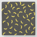 Pesquisar por marble porta copos Preto