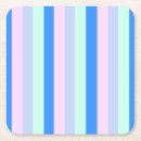 Pesquisar por treinador porta copos Festa