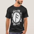 Pesquisar por ansuz camisetas Viking