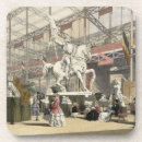 Pesquisar por estátuas porta copos Belas artes